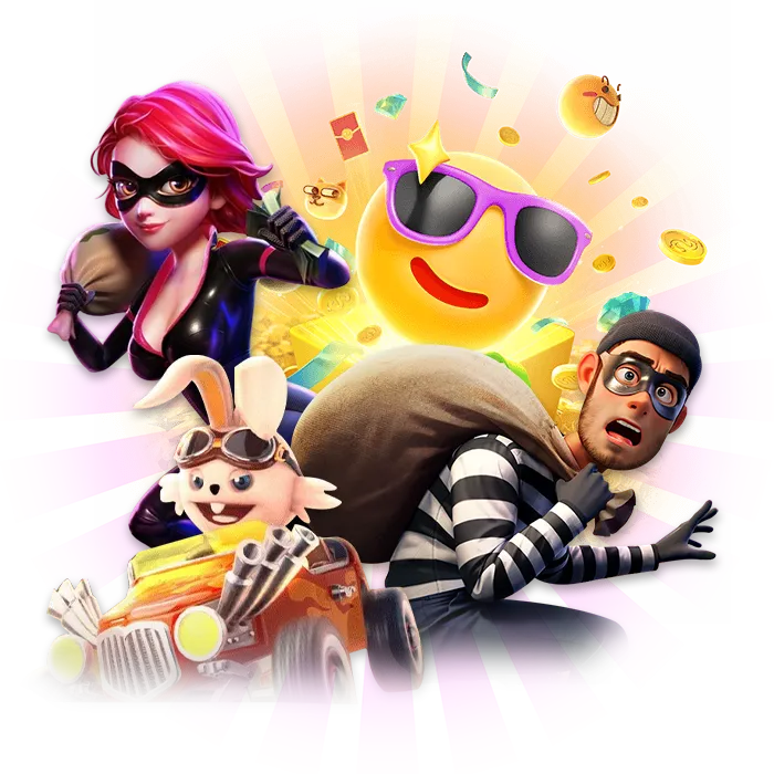 sa168 ทางเข้า