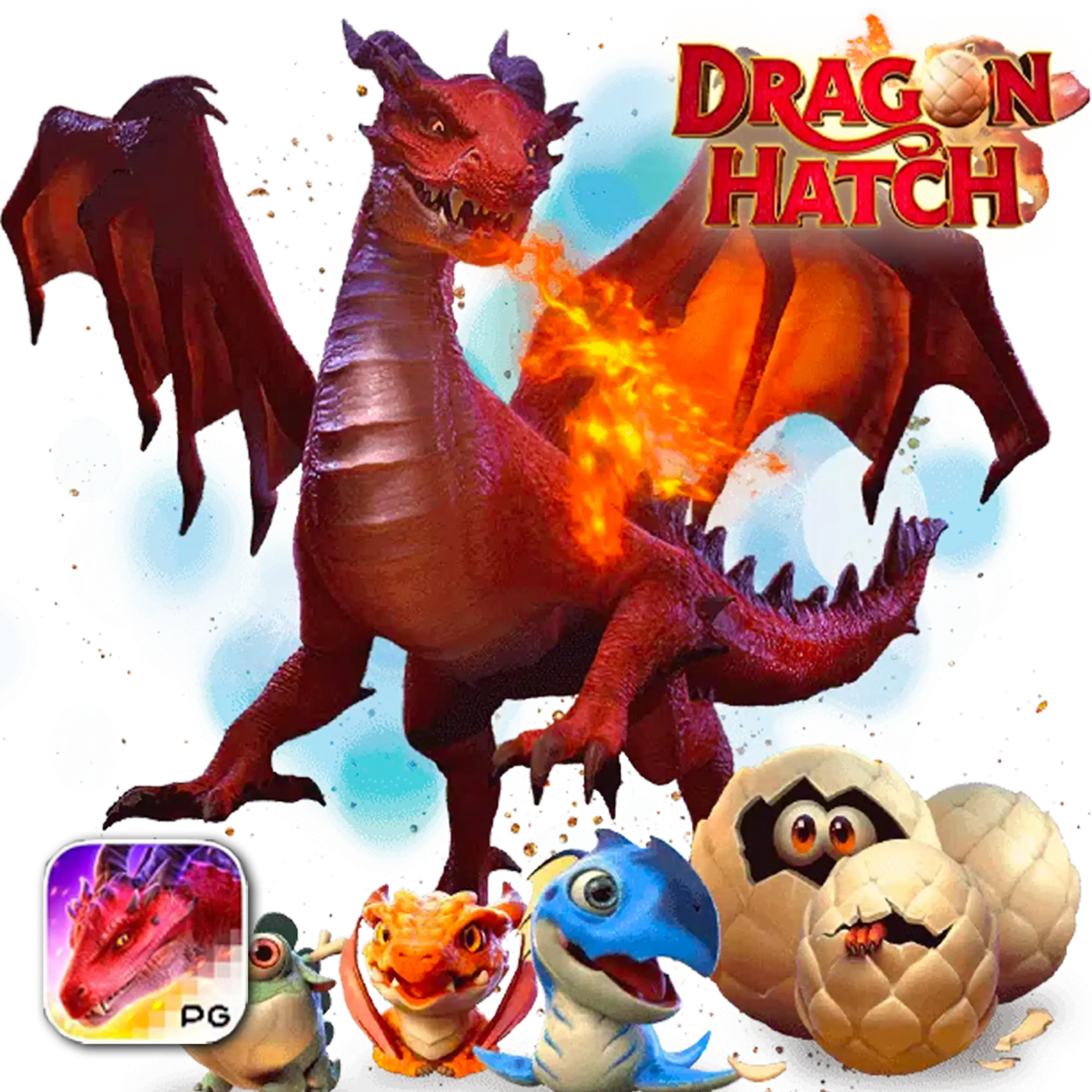 sa168 เข้าสู่ระบบ