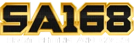 sa168